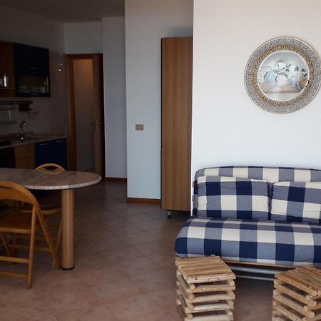 Appartamento Incantevole A Taormina - Casa Ninetta Екстер'єр фото