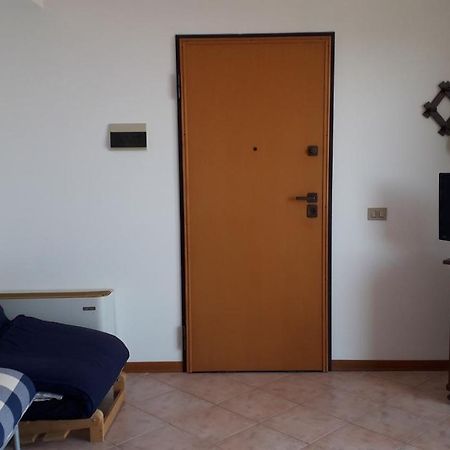 Appartamento Incantevole A Taormina - Casa Ninetta Екстер'єр фото